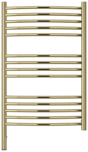 Полотенцесушитель электрический Сунержа БОГЕМА 3.1 020-6002-8050 Полотенцесушитель электрический Сунержа БОГЕМА 3.1 020-6002-8050