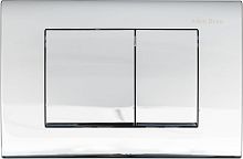 Кнопка смыва Allen Brau LIBERTY 9.20002.00