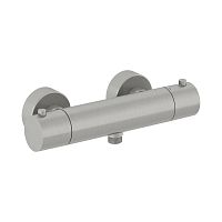 Смеситель для ванны/душа Kludi Objekta 35200N538