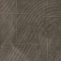 Глазурованный керамогранит Leonardo 1502 More MoreArch60T 60x60