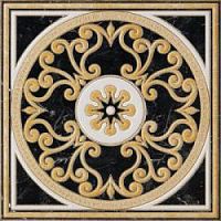 Декор La Faenza Collection Horta1 (exp) 50x50 Декор La Faenza Collection Horta1 (exp) 50x50