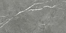 Керамогранит Imola Ceramica The Rock NegresR12Rm 60х120