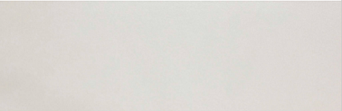 Керамическая плитка SALONI INTRO Rev.Intro30X90Marfil купить недорого в интернет-магазине Керамос Керамическая плитка SALONI INTRO Rev.Intro30X90Marfil купить недорого в интернет-магазине Керамос