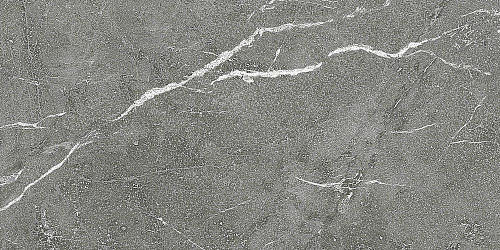 Керамогранит Imola Ceramica The Rock NegresR12Rm 60х120 купить недорого в интернет-магазине Керамос Керамогранит Imola Ceramica The Rock NegresR12Rm 60х120 купить недорого в интернет-магазине Керамос