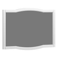 Зеркало Opadiris Лаура Z0000012471