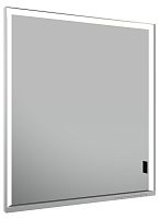 Зеркальный шкаф Keuco Royal Lumos 14311172203