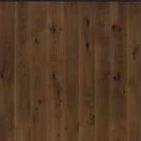 паркетная доска PolarWood CLASSIC Дуб 4 Premium Apollion Oiled паркетная доска PolarWood CLASSIC Дуб 4 Premium Apollion Oiled