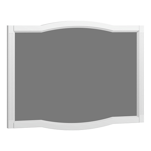 Зеркало Opadiris Лаура Z0000012471 купить недорого в интернет-магазине Керамос