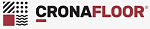 Cronafloor