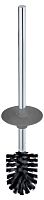Ершик для унитаза Keuco Collection Moll 12764014001