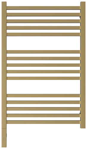 Полотенцесушитель электрический Сунержа Модус 3.1 32-5900-8050 Полотенцесушитель электрический Сунержа Модус 3.1 32-5900-8050