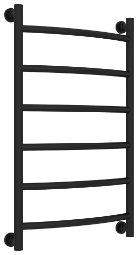 Полотенцесушитель Сунержа Галант+ 800х500 31-0200-8050 Полотенцесушитель Сунержа Галант+ 800х500 31-0200-8050