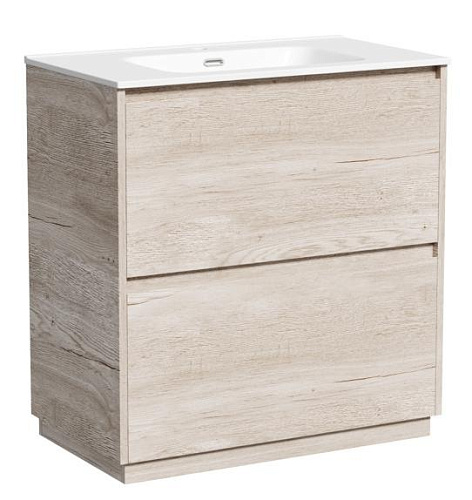 Тумба под раковину Sancos Libra Floor LB80FEG купить недорого в интернет-магазине Керамос Тумба под раковину Sancos Libra Floor LB80FEG купить недорого в интернет-магазине Керамос