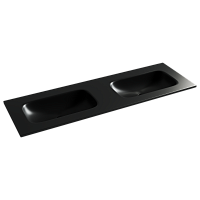 Раковина накладная Ceramica Nova GRACE CN7022MBwx Раковина накладная Ceramica Nova GRACE CN7022MBwx