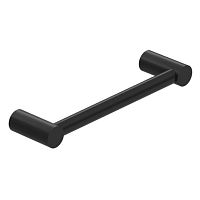 Держатель для полотенец Kludi VELA R 5896239 Держатель для полотенец Kludi VELA R 5896239
