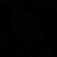 Неглазурованный керамогранит IMOLA CERAMICA CLOSER Closer90Gb