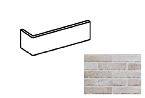 Декор Ceramica Rondine Tribeca J85972 4x17 купить недорого в интернет-магазине Керамос