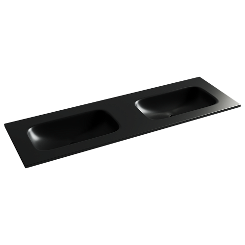 Раковина накладная Ceramica Nova GRACE CN7022MBwx Раковина накладная Ceramica Nova GRACE CN7022MBwx