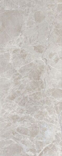 Керамическая плитка Керамин Эллада Эллада7С купить недорого в интернет-магазине Керамос