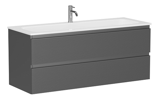 Тумба под раковину Sancos Folk FL120GS купить недорого в интернет-магазине Керамос Тумба под раковину Sancos Folk FL120GS купить недорого в интернет-магазине Керамос