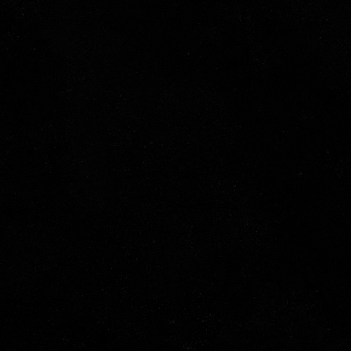 Неглазурованный керамогранит IMOLA CERAMICA CLOSER Closer90Gb купить недорого в интернет-магазине Керамос