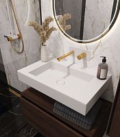 Столешница Armadi Art FLAT ST 888-160