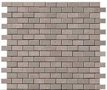 Мозаика AtlasConcorde KONE KonePearlMosaicoBrick