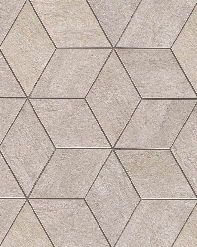 Декоративный элемент (плитка) AtlasConcorde MARK MarkPearlMosaicoEsagono купить недорого в интернет-магазине Керамос