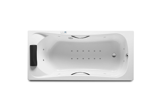 Акриловая ванна Roca BECOOL 248046001 купить недорого в интернет-магазине Керамос Акриловая ванна Roca BECOOL 248046001 купить недорого в интернет-магазине Керамос