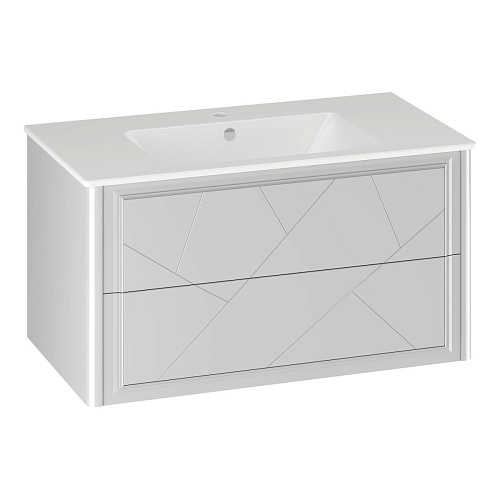 Тумба под раковину Opadiris Луиджи 00-00005940 купить недорого в интернет-магазине Керамос Тумба под раковину Opadiris Луиджи 00-00005940 купить недорого в интернет-магазине Керамос