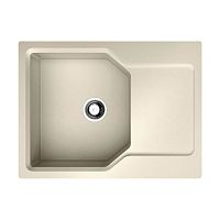 Кухонная мойка Omoikiri 4993342