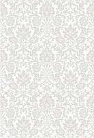 Плитка Керамин Органза 7С (Органза7С)