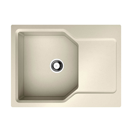 Кухонная мойка Omoikiri 4993342