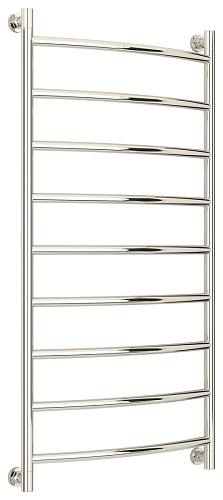 Полотенцесушитель водяной Сунержа 00-0200-1260 Галант+ 1200х600 мм, без покрытия