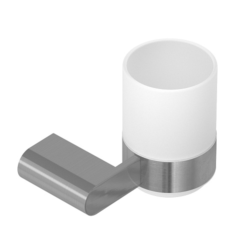 Стакан подвесной CEZARES STYLUS-TUMS-IN - купить в Санкт-Петербурге, цена на Стакан подвесной CEZARES STYLUS-TUMS-IN в интернет-магазине Керамос Стакан подвесной CEZARES STYLUS-TUMS-IN купить недорого в интернет-магазине Керамос