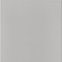 Imola Ceramica Anthea Anthea45G 45x45 Глазурованный керамогранит