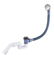 Слив-перелив Cezares  CZR-STP3-IN