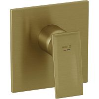 Смеситель для душа Kludi DECUS 54755N075