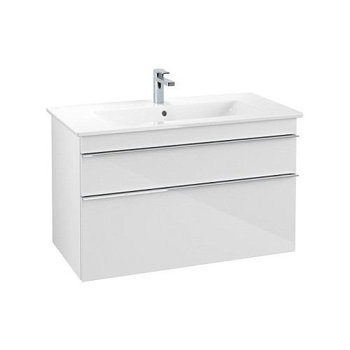 Тумба под раковину Villeroy & Boch AG Venticello A92601DH купить недорого в интернет-магазине Керамос