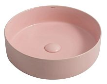 Раковина накладная Abber AC2109MP (exp) Раковина накладная Abber AC2109MP (exp)