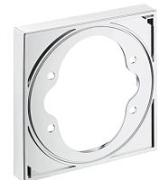 Удлинение Hansgrohe  13601000