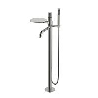 Смеситель Boheme STICK 129-NB.4