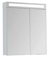Зеркальный шкаф Dreja Max 77.9007W