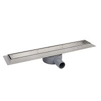 Желоб водоотводящий Azario AZT3TILE700