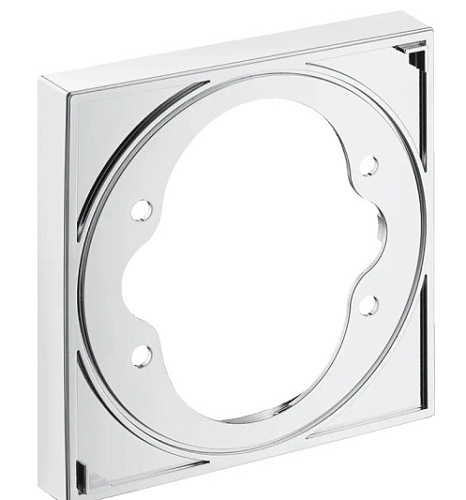 Удлинение Hansgrohe  13601000