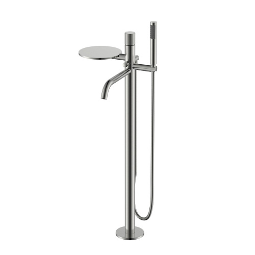 Смеситель Boheme STICK 129-NB.4 Смеситель Boheme STICK 129-NB.4