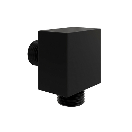 WasserKRAFT A221 Подключение шланга WasserKRAFT A221 Подключение шланга