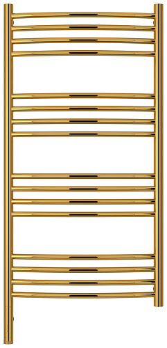 Полотенцесушитель электрический Сунержа БОГЕМА 3.1 03-6002-1050