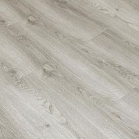 Кварцвиниловая замковая плитка FineFloor Light FF-1374, Дуб Колин