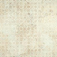 Керамогранит Aparici Carpet Sand Nat. Decor 100x100 (CarpetSandNat.Decor100X100) купить недорого в интернет-магазине Керамос